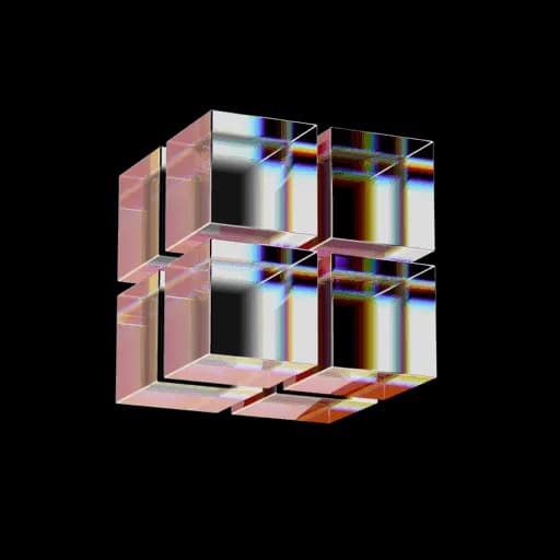 service image